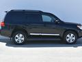 Toyota Land Cruiser 2013 годаүшін21 000 000 тг. в Атырау – фото 4