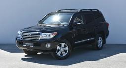 Toyota Land Cruiser 2013 годаүшін21 000 000 тг. в Атырау