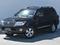 Toyota Land Cruiser 2013 года за 21 000 000 тг. в Атырау