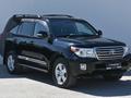 Toyota Land Cruiser 2013 годаүшін21 000 000 тг. в Атырау – фото 3