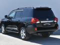 Toyota Land Cruiser 2013 годаүшін21 000 000 тг. в Атырау – фото 6