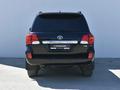 Toyota Land Cruiser 2013 годаүшін21 000 000 тг. в Атырау – фото 7