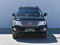 Toyota Land Cruiser 2013 годаүшін21 000 000 тг. в Атырау – фото 2