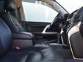 Toyota Land Cruiser 2013 годаүшін21 000 000 тг. в Атырау – фото 14