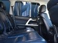 Toyota Land Cruiser 2013 годаүшін21 000 000 тг. в Атырау – фото 15
