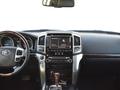 Toyota Land Cruiser 2013 годаүшін21 000 000 тг. в Атырау – фото 9