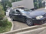 Honda Orthia 1999 года за 700 000 тг. в Алматы – фото 2