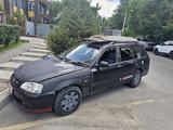 Honda Orthia 1999 года за 700 000 тг. в Алматы – фото 3