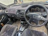 Honda Orthia 1999 года за 700 000 тг. в Алматы – фото 4