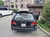Honda Orthia 1999 года за 700 000 тг. в Алматы – фото 5