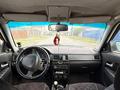 ВАЗ (Lada) Priora 2170 2013 года за 1 400 000 тг. в Павлодар