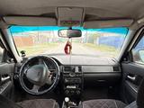 ВАЗ (Lada) Priora 2170 2013 года за 1 400 000 тг. в Павлодар