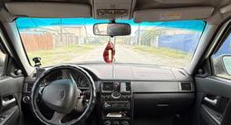 ВАЗ (Lada) Priora 2170 2013 года за 1 400 000 тг. в Павлодар