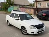ВАЗ (Lada) Priora 2170 2013 года за 1 400 000 тг. в Павлодар – фото 3