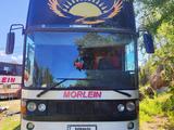 Van Hool 1988 годаүшін5 000 000 тг. в Маканчи