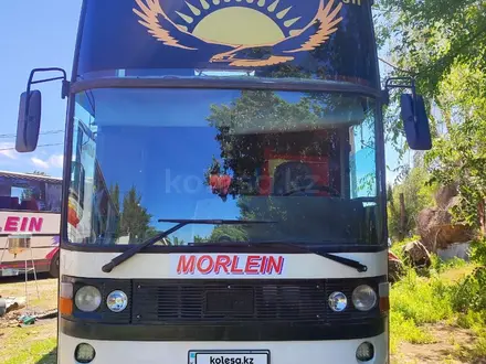 Van Hool 1988 года за 5 000 000 тг. в Маканчи