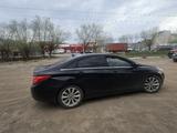 Hyundai Sonata 2011 года за 5 000 000 тг. в Атырау