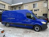 Mercedes-Benz Sprinter 2019 года за 18 500 000 тг. в Алматы – фото 4