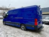 Mercedes-Benz Sprinter 2019 года за 18 500 000 тг. в Алматы – фото 5