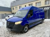 Mercedes-Benz Sprinter 2019 года за 18 500 000 тг. в Алматы – фото 2