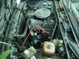 ВАЗ (Lada) 2106 1988 годаүшін300 000 тг. в Алтай