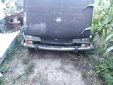 ВАЗ (Lada) 2106 1988 годаүшін300 000 тг. в Алтай – фото 3
