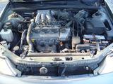 Двигатель на Toyota Alphard 1mz vvt-i 3.0 2Az 2.4 за 490 000 тг. в Алматы – фото 3