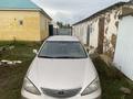 Toyota Camry 2004 годаfor3 600 000 тг. в Актобе – фото 15