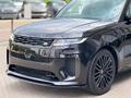 Land Rover Range Rover Sport 2024 годаүшін134 699 000 тг. в Алматы – фото 4