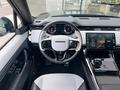 Land Rover Range Rover Sport 2024 годаүшін134 699 000 тг. в Алматы – фото 12