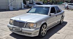 Mercedes-Benz E 280 1994 годаfor3 500 000 тг. в Шымкент – фото 2