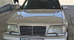 Mercedes-Benz E 280 1994 годаfor3 500 000 тг. в Шымкент
