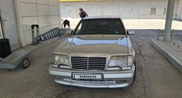 Mercedes-Benz E 280 1994 годаfor3 500 000 тг. в Шымкент – фото 4