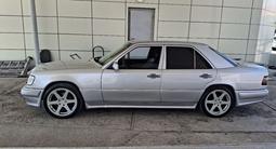 Mercedes-Benz E 280 1994 годаfor3 500 000 тг. в Шымкент – фото 5