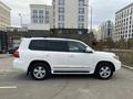 Toyota Land Cruiser 2012 годаүшін20 000 000 тг. в Астана – фото 2