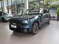 Lynk & Co 900 1.5T Ultra 2026 годаүшін30 000 000 тг. в Астана