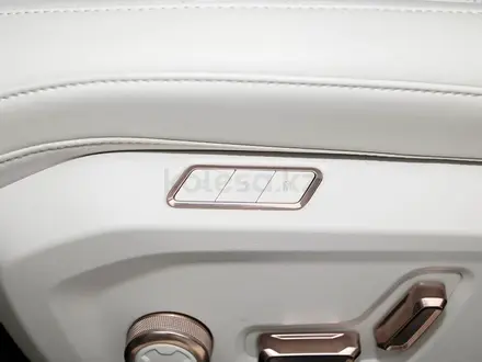 Lynk & Co 900 1.5T Ultra 2026 года за 30 000 000 тг. в Астана – фото 11
