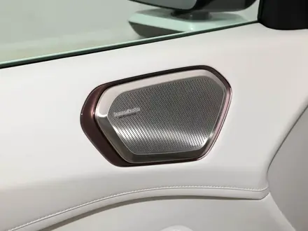 Lynk & Co 900 1.5T Ultra 2026 года за 30 000 000 тг. в Астана – фото 12