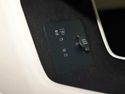 Lynk & Co 900 1.5T Ultra 2026 года за 30 000 000 тг. в Астана – фото 13