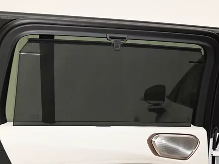 Lynk & Co 900 1.5T Ultra 2026 года за 30 000 000 тг. в Астана – фото 18