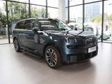 Lynk & Co 900 1.5T Ultra 2026 года за 30 000 000 тг. в Астана – фото 2