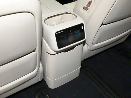 Lynk & Co 900 1.5T Ultra 2026 года за 30 000 000 тг. в Астана – фото 20