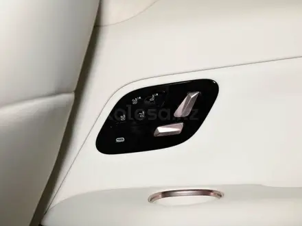 Lynk & Co 900 1.5T Ultra 2026 года за 30 000 000 тг. в Астана – фото 22