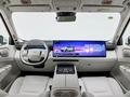 Lynk & Co 900 1.5T Ultra 2026 годаүшін30 000 000 тг. в Астана – фото 6