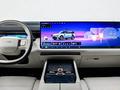 Lynk & Co 900 1.5T Ultra 2026 годаүшін30 000 000 тг. в Астана – фото 7
