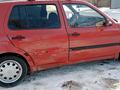 Volkswagen Golf 1995 года за 1 450 000 тг. в Алматы – фото 6