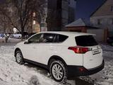 Toyota RAV4 2013 года за 9 000 000 тг. в Уральск