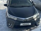 Toyota Corolla 2014 годаfor7 000 000 тг. в Алматы