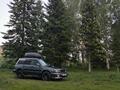 Subaru Forester 1998 года за 4 200 000 тг. в Усть-Каменогорск – фото 17
