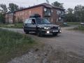 Subaru Forester 1998 года за 4 200 000 тг. в Усть-Каменогорск – фото 19
